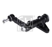 FEBI BILSTEIN 41307 Idler Arm
