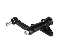 FEBI BILSTEIN 41307 Idler Arm