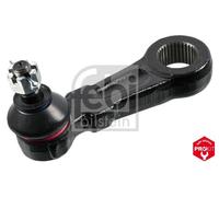 FEBI BILSTEIN 41308 Pitman Arm