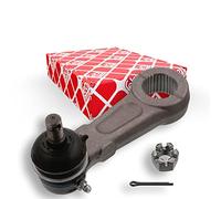 FEBI BILSTEIN 41308 Pitman Arm