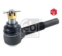 Steering rod end Front Axle Left 41312 FEBI BILSTEIN