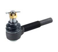 FEBI BILSTEIN 41312 Tie Rod End Left Front Fits Mitsubishi Fuso (mitsubishi)
