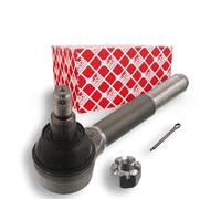 FEBI BILSTEIN 41322 Track rod end