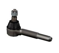 FEBI BILSTEIN 41322 Track rod end