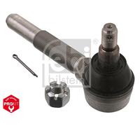 FEBI BILSTEIN 41323 Tie Rod End