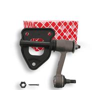 FEBI BILSTEIN 41324 Idler Arm