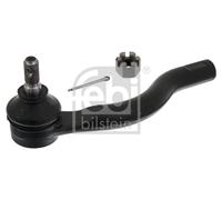 FEBI BILSTEIN 41330 Track rod end
