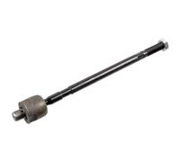 FEBI BILSTEIN 41336 Inner tie rod