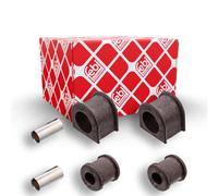 FEBI BILSTEIN 41338 Anti roll bar bush