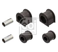 FEBI BILSTEIN 41338 Anti roll bar bush