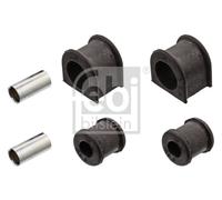 FEBI BILSTEIN 41338 Anti roll bar bush