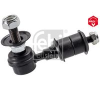 Ferdinand Bilstein Stabiliser Link 41344 with bushes, washers and nuts Pack of 1