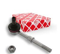 febi bilstein 41345 Stabiliser Link with nut, pack of one
