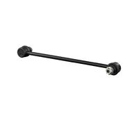 FEBI BILSTEIN 41347 Anti-roll bar link