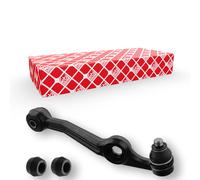 FEBI BILSTEIN 41349 Suspension arm