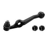 FEBI BILSTEIN 41350 Suspension arm
