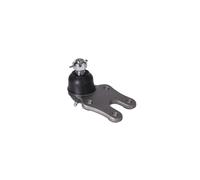 FEBI BILSTEIN 41353 Ball Joint