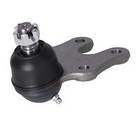 FEBI BILSTEIN 41353 Ball Joint