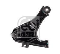 febi bilstein 41355 Control Arm with bushing and joint, pack of one