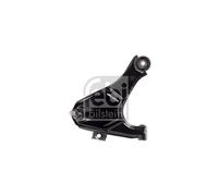 FEBI BILSTEIN 41355 Track Control Arm Wishbone Front Left for Daihatsu Terios