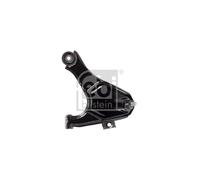 CONTROLTRAILING ARM WHEEL SUSPENSION 41356 FOR DAIHATSU HC-EJ 1.3L 4cyl TERIOS