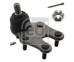 FEBI BILSTEIN 41357 Ball Joint for DAIHATSU