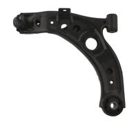 FEBI BILSTEIN 41360 Suspension arm