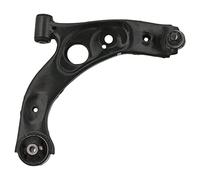 febi bilstein 41361 Control Arm with bushing and joint, pack of one
