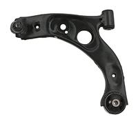 febi bilstein 41362 Control Arm with bushing and joint, pack of one