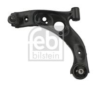 FEBI BILSTEIN 41362 Track Control Arm for DAIHATSU