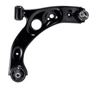 FEBI BILSTEIN 41364 Suspension arm