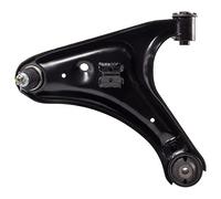 febi bilstein 41365 Control Arm with bushing and joint, pack of one