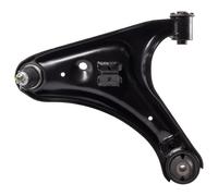 FEBI BILSTEIN 41365 Wheel Suspension Control Trailing Arm Right Front Fits