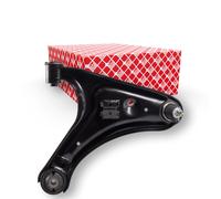 FEBI BILSTEIN 41366 Suspension arm