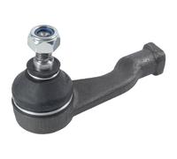 FEBI BILSTEIN 41369 Track rod end