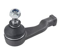 FEBI BILSTEIN 41369 Track rod end
