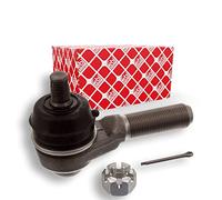FEBI BILSTEIN 41373 Track rod end