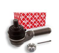 FEBI BILSTEIN 41373 Track rod end
