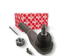 FEBI BILSTEIN 41376 Track rod end