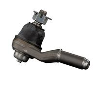 FEBI BILSTEIN 41377 Track rod end