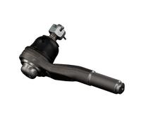 FEBI BILSTEIN 41378 Track rod end