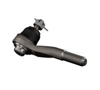 FEBI BILSTEIN 41379 Track rod end