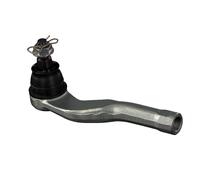FEBI BILSTEIN 41384 Track rod end
