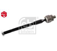 Front Inner Tie Rod Inc Nut Fits Perodua Myvi Daihatsu Materia Sirion Febi 41388