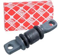 febi bilstein 41412 Control Arm Bush, pack of one