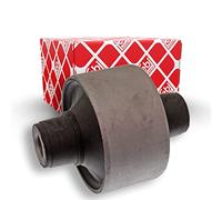 febi bilstein 41413 Control Arm Bush, pack of one
