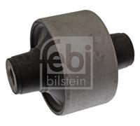 FEBI BILSTEIN 41413 Trailing arm / Suspension arm bush