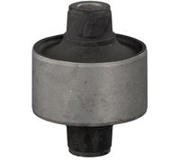 febi bilstein 41413 Control Arm Bush, pack of one