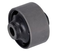 febi bilstein 41416 Control Arm Bush, pack of one