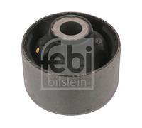 Febi 41426 Control Trailing Arm Bush Premium Fits Kia Magentis 2005-2008